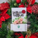 (주)우리아이비
