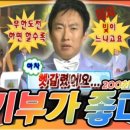 경영을돕는사람들