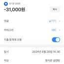 석계역 5번출구 맞은편 이미지
