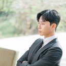 (주)수목 이미지