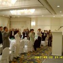 아미가호텔 이미지