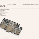 나노벨리 이미지