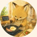 여우피씨 | 여자혼자 서울여행) 서울한옥 담 후기/서울 여행 숙소/ 서울한옥담/창덕궁/ 혼자 서울 여행 /1박 2일 여행
