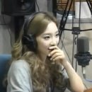 태현파워 이미지