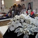 조연우메이크업 이미지