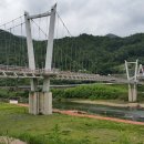 곡성가정역카페