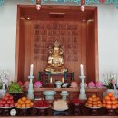 선원2길 이미지