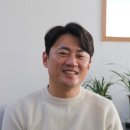 (주)강남건설 이미지