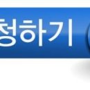 노니카페 이미지