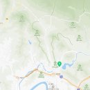 구암동505 이미지