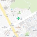 이마트24 파주사이먼점 네이버블로그