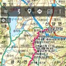 청양읍사무소 이미지