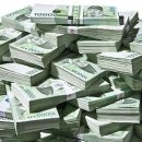 주식회사 새한 이미지