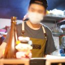 아쿠슈 이미지