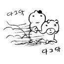 노원-현장-1528 이미지