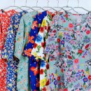 가송펜션 이미지