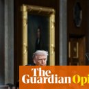 KING team FITNESS 이미지