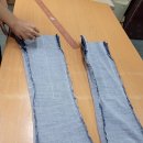 옷수선&리폼 이미지