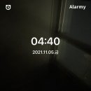 캔두코리아 이미지