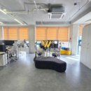 (주)날개부동산중개법인 이미지