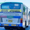 대곡중앙의원 이미지