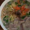 제주대학교 (제대아파트방면) 이미지