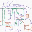 대영장여관 이미지