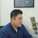 거성디테일 이미지