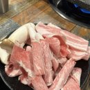 행운집 | [개롱] 가성비에 맛과 친절까지 갖춘 냉동삼겹살 맛집, “행운집” 후기