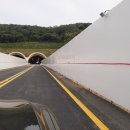 위례대로 이미지