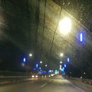 월악휴게소식당 이미지