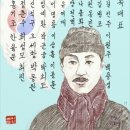 82모바일 이미지