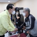 서울특별시 관악구 신사동주민센터 이미지