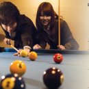 프로카센터 이미지