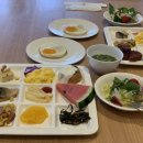 오리온호텔목욕탕 이미지