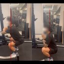 바디부스트 | 안양 비산동PT 부스트짐 바디프로필 성공 후기