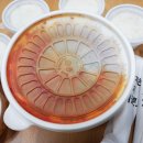 원조선산곱창 - 김천시 부곡맛고을1길 53 | 원조선산곱창