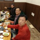 이한우농장 이미지