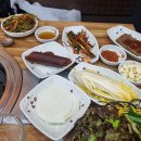 꿀꿀이왕국 이미지