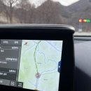 금이목장 | 1 / 월이메밀닭강정, 대관령한우마을, 평창포레스트, 수미카페] 부산 토박이 눈 한없이 보고 온 후기 ☃️❄️