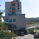 벌교삼성병원 이미지