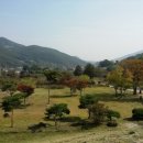 예산-57 이미지