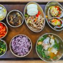 인천국제한방병원 이미지