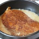 청계누룽지백숙 이미지