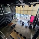 학운산단2로-L 이미지