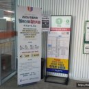 세종전통시장(조치원재래시장) | [세종 여행] 농축산물 전통시장, 세종전통시장 방문 후기(feat. 조치원 전통시장 맛집)