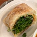 서울수퍼 | 서울 수프 맛집! 수프/샌드위치 SOUPER 수퍼 마포점 내돈내산 후기