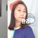 에스테틱서윤 이미지