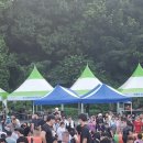 진월망덕포구 먹거리타운 이미지