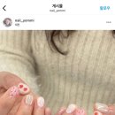 대전 네일맛집 ‘ 네일바이요미 ’